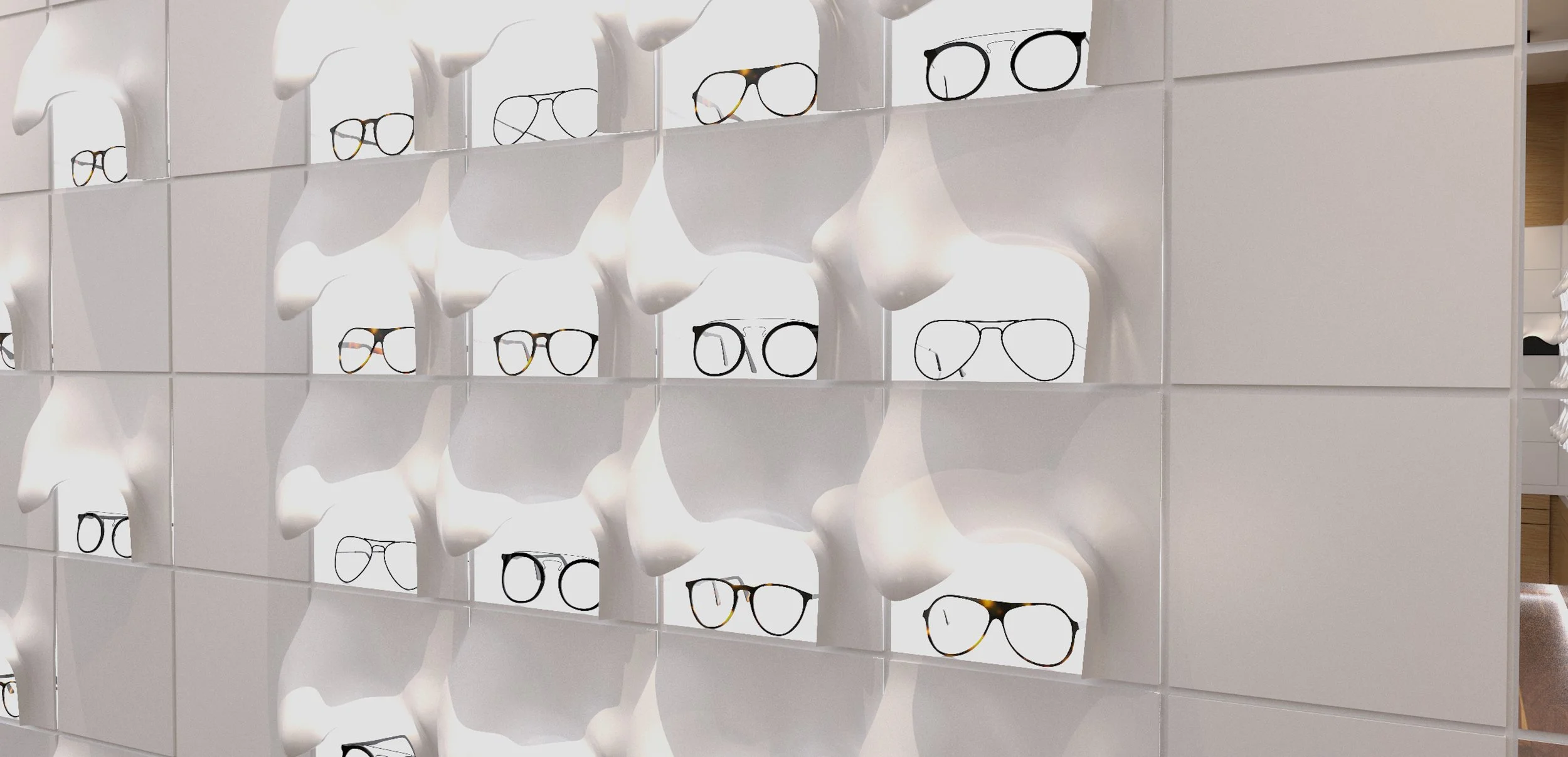 Linea Eyewear - Detail - 23.Oct.2017.jpg