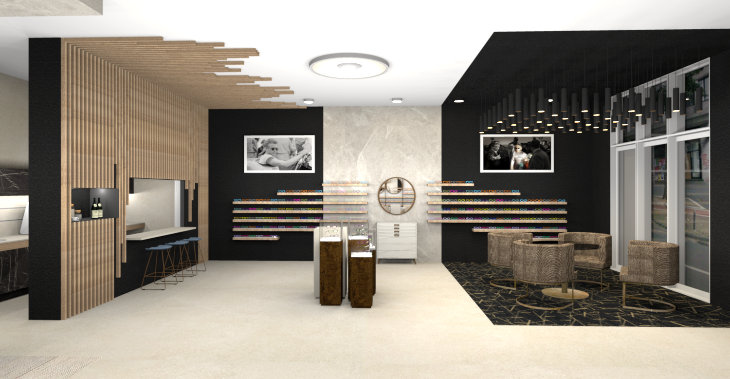Newsletter floorplan POS 1 - 2.png