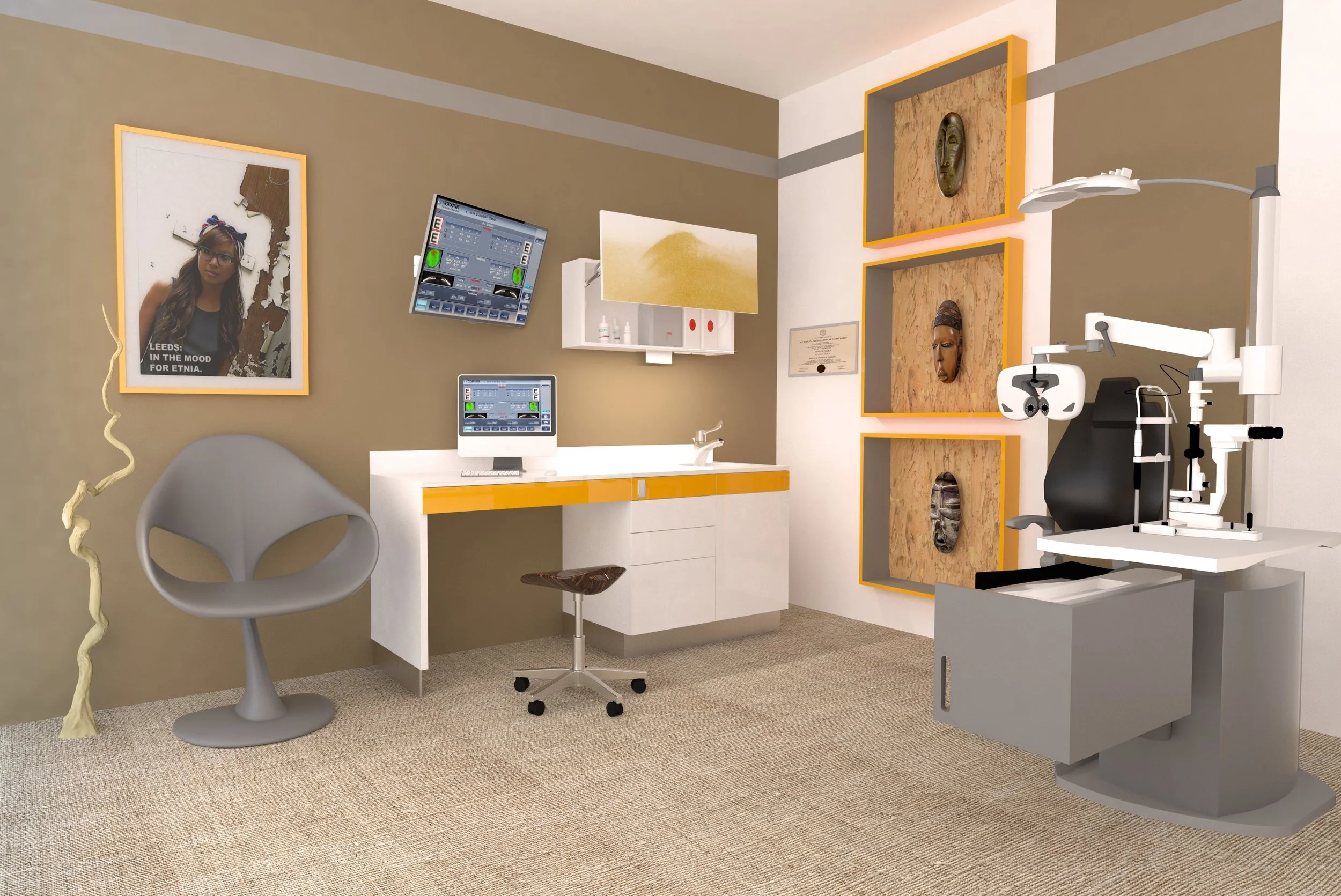 Exam Room (1).jpg
