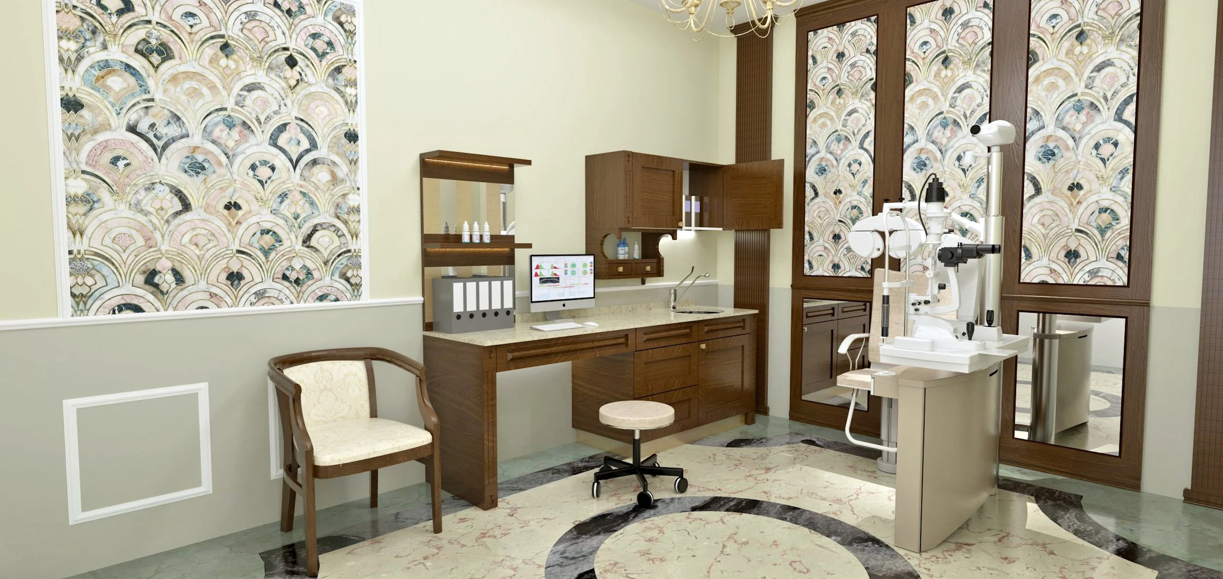 Art Deco - Exam Room - 08.Aug.2017.jpg