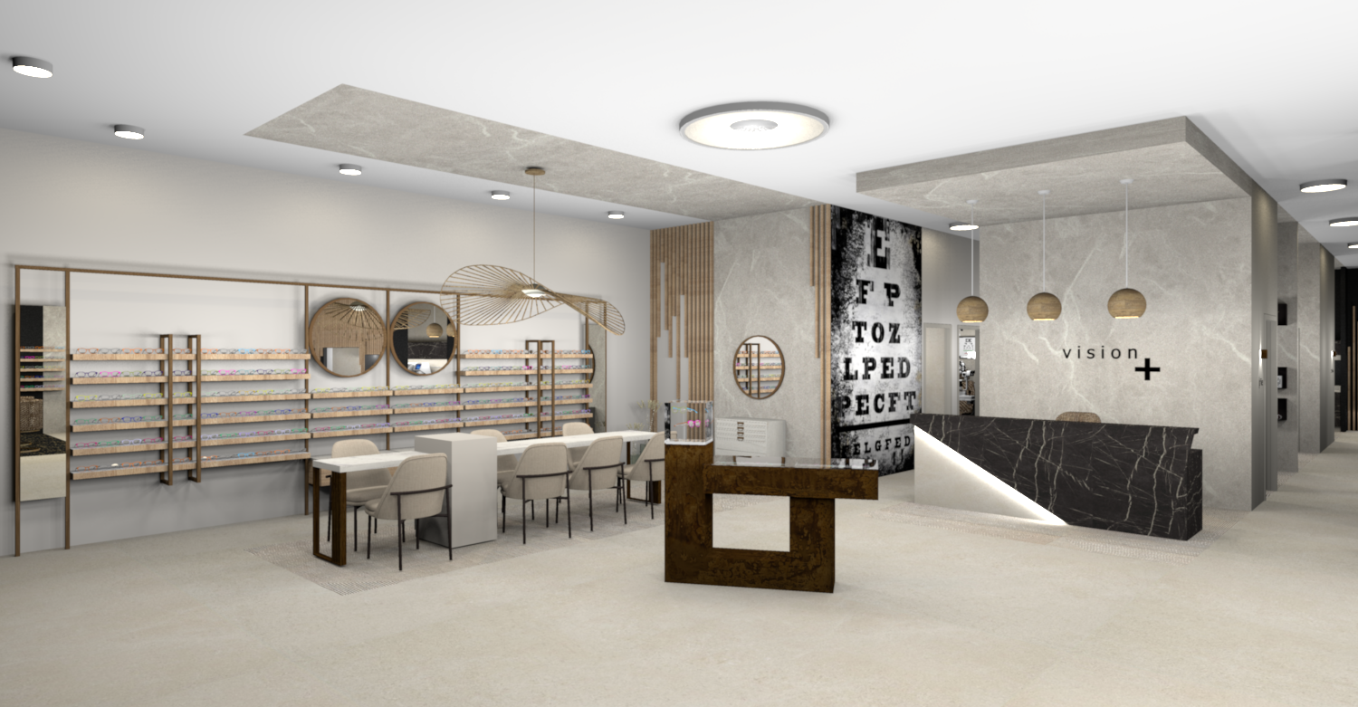Newsletter floorplan - 6.png