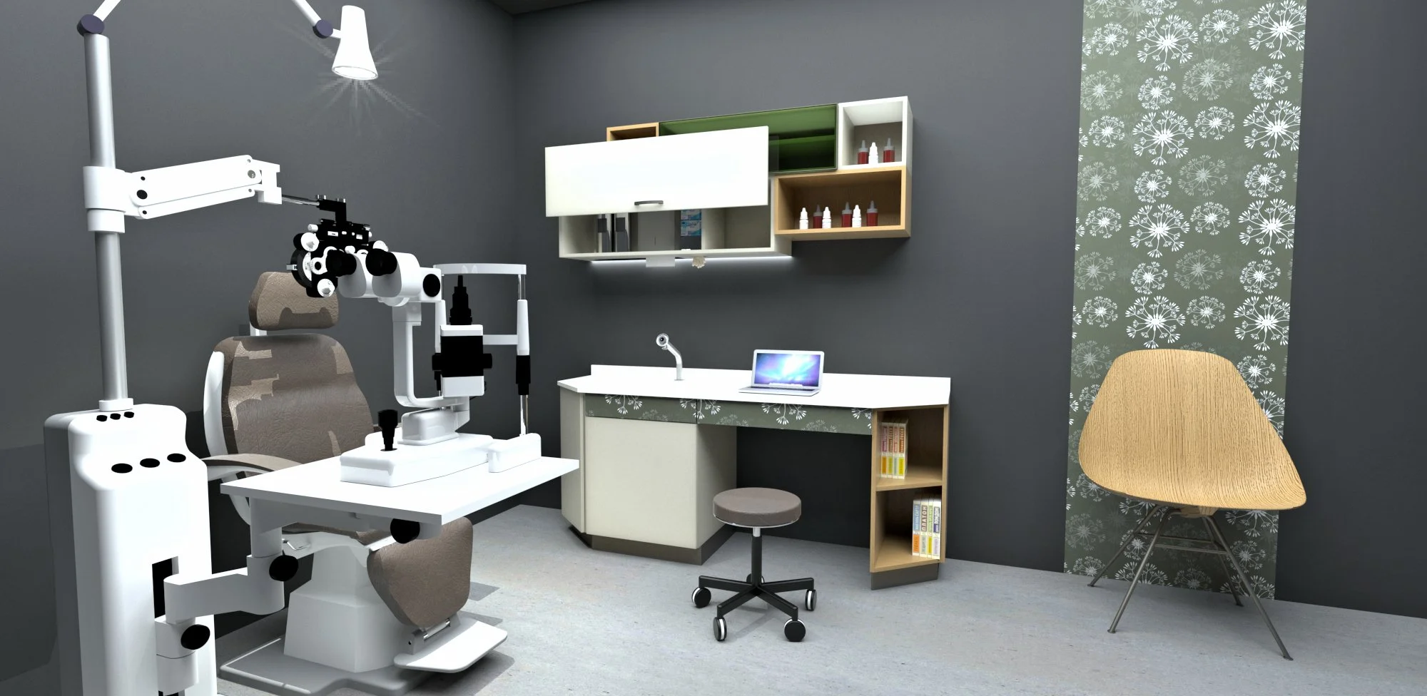 Mirage - Exam Room - 19.Mär.2018.jpg