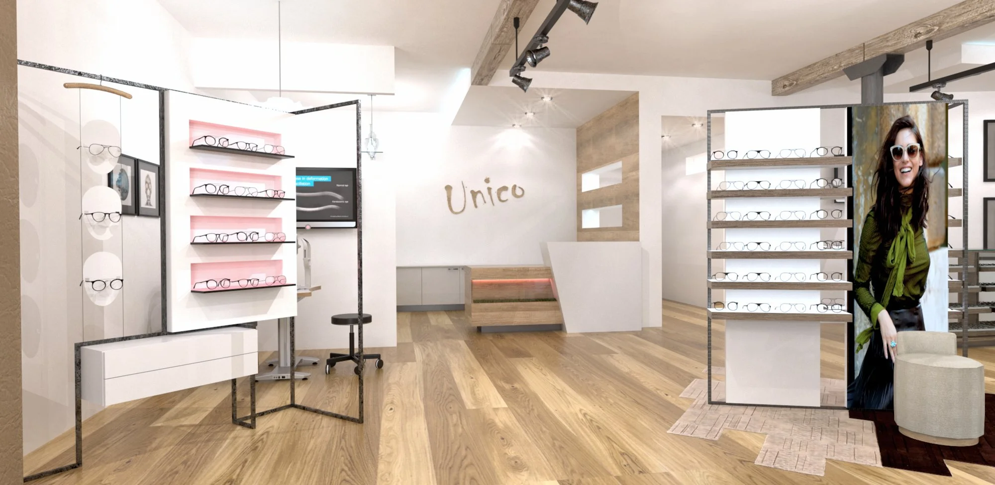 Unico - Ansicht 5 - 28.Feb.2018 - Copy.jpg
