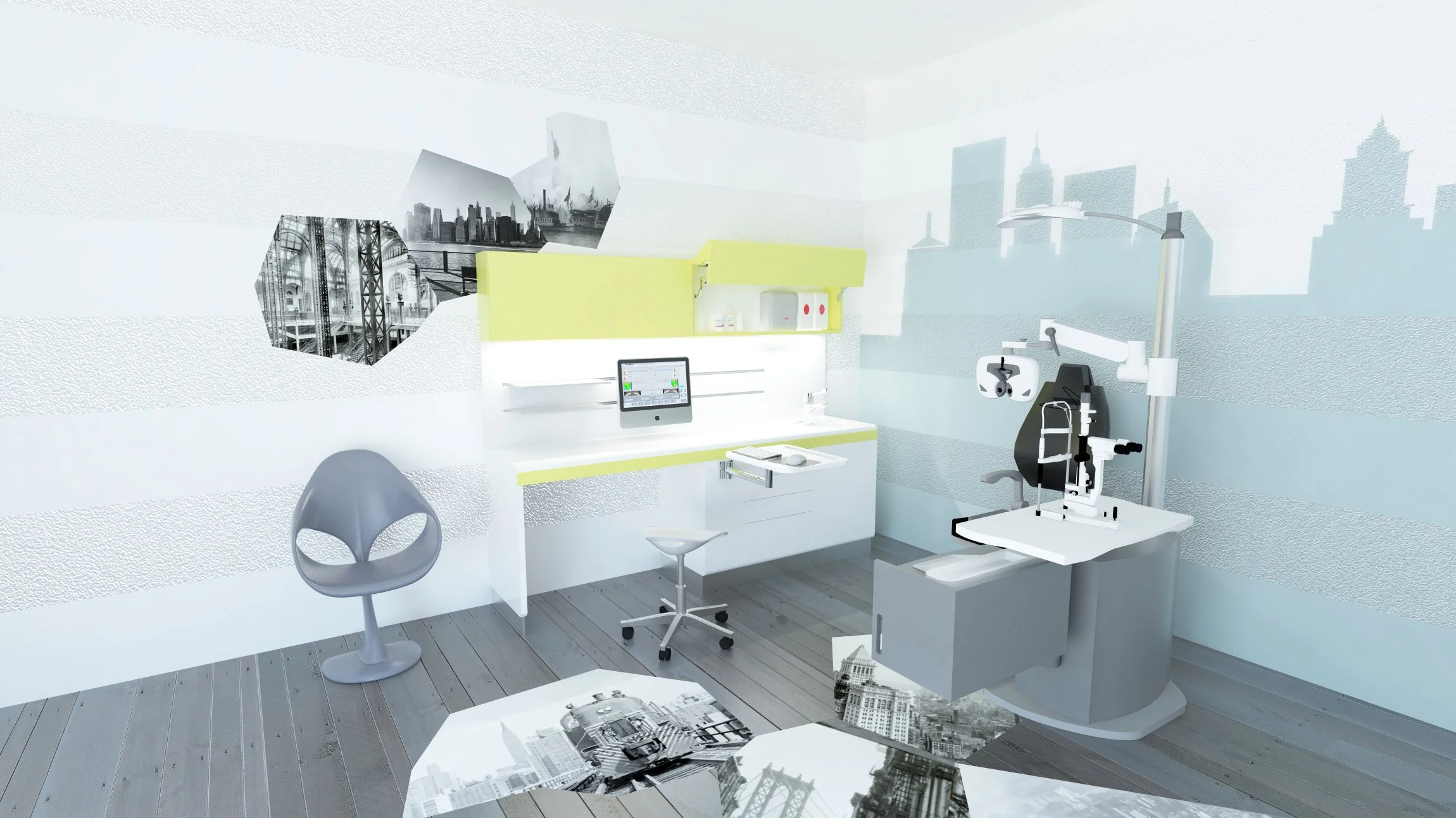 City Eyes exam room.jpg