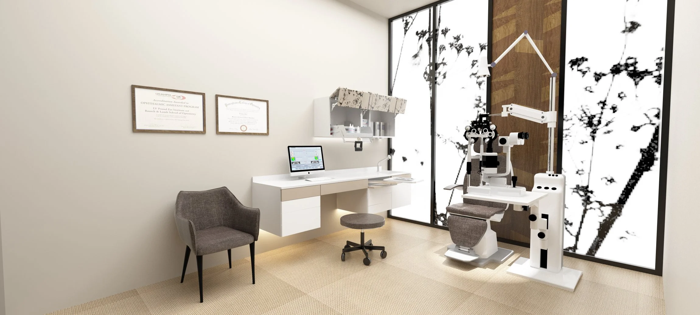 Point - Exam Room - 15.Dec.2016.jpg