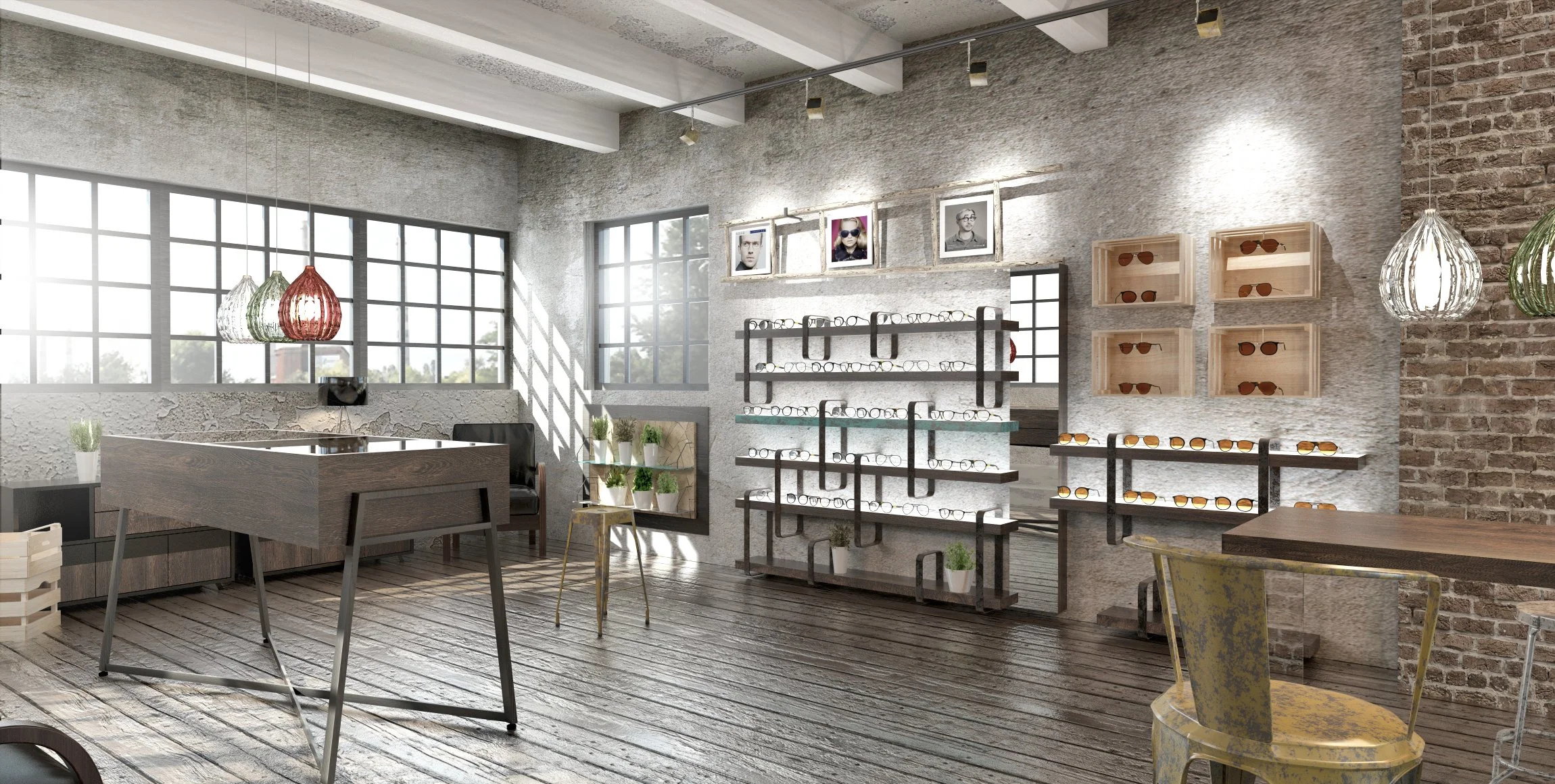 ottica mecca (3)(1).jpg