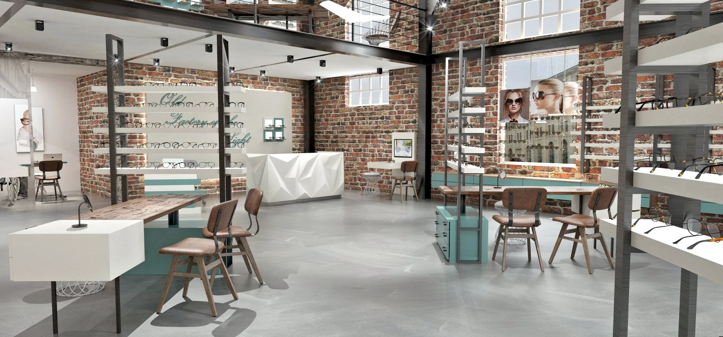 Old Factory - 4 Ansicht - 29.Jun.2017.jpg