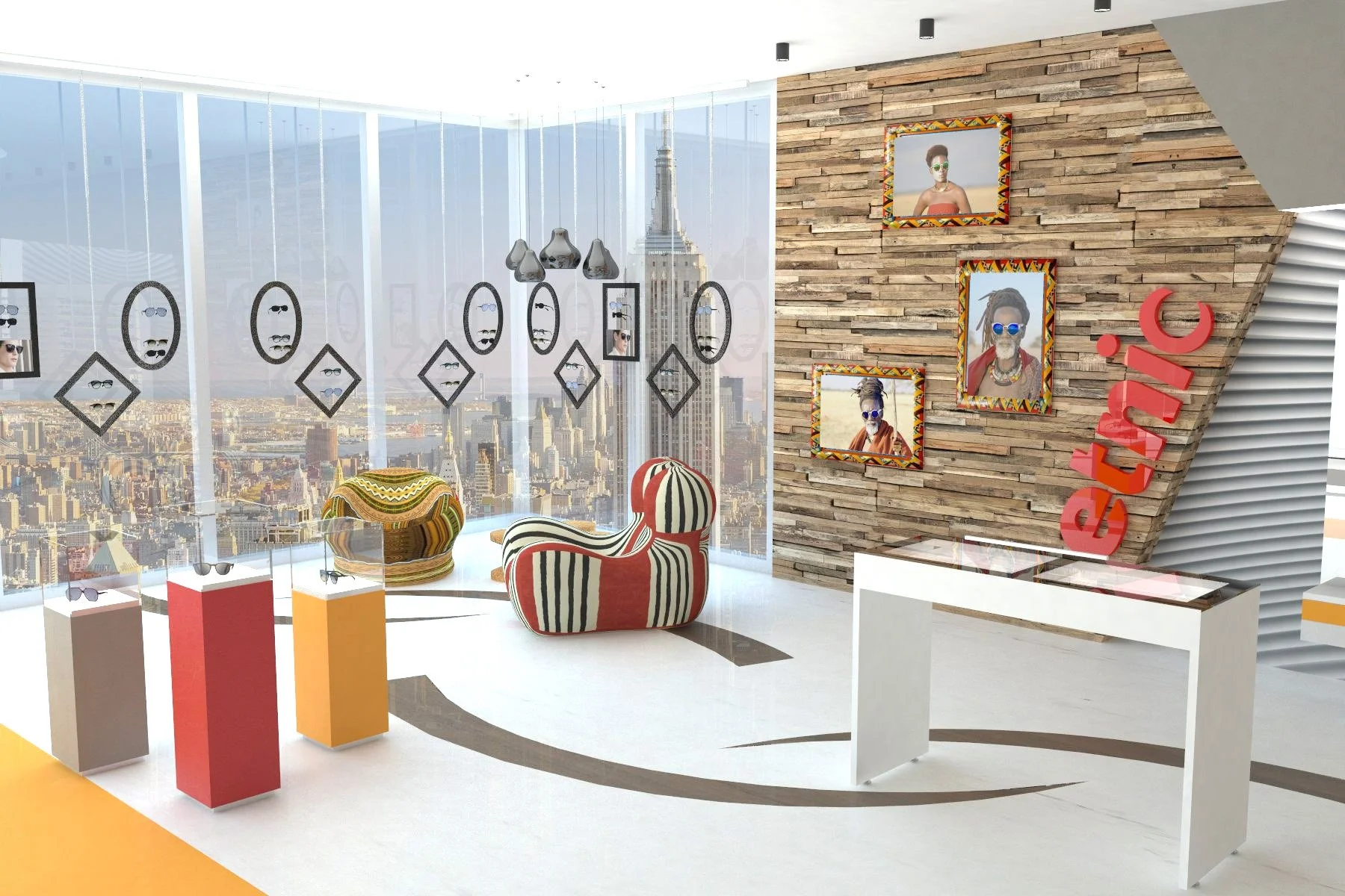 Showcase Pedestal 2.jpg
