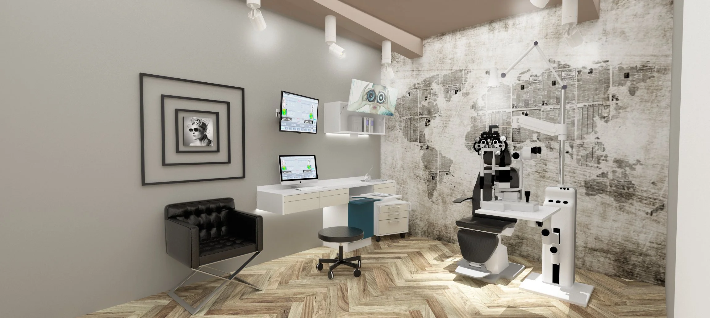 Mode Eyes - Exam Room - 27.Jan.2017.jpg