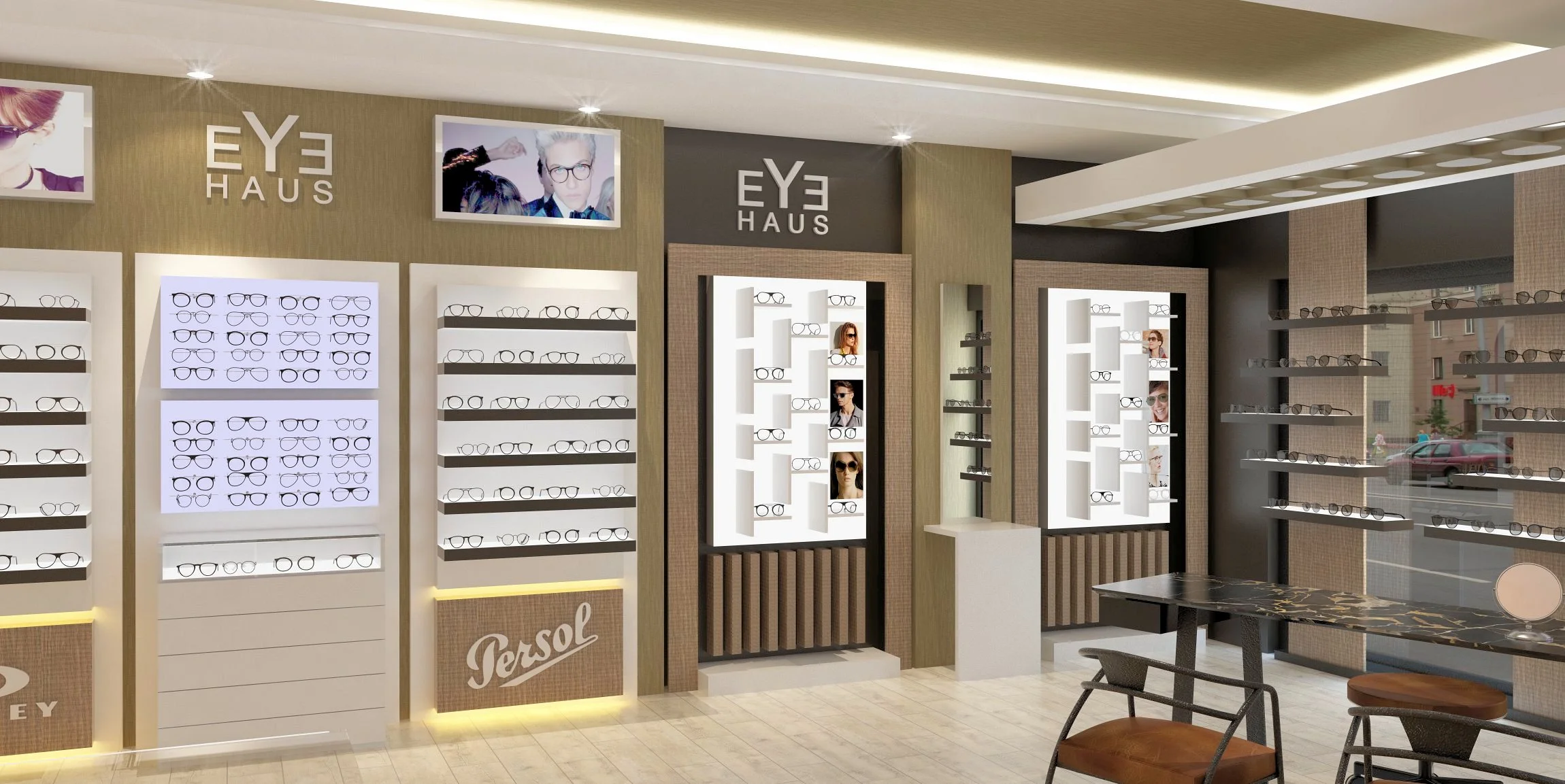 Eye Haus - 3 Ansicht - 19.Apr.2017.jpg