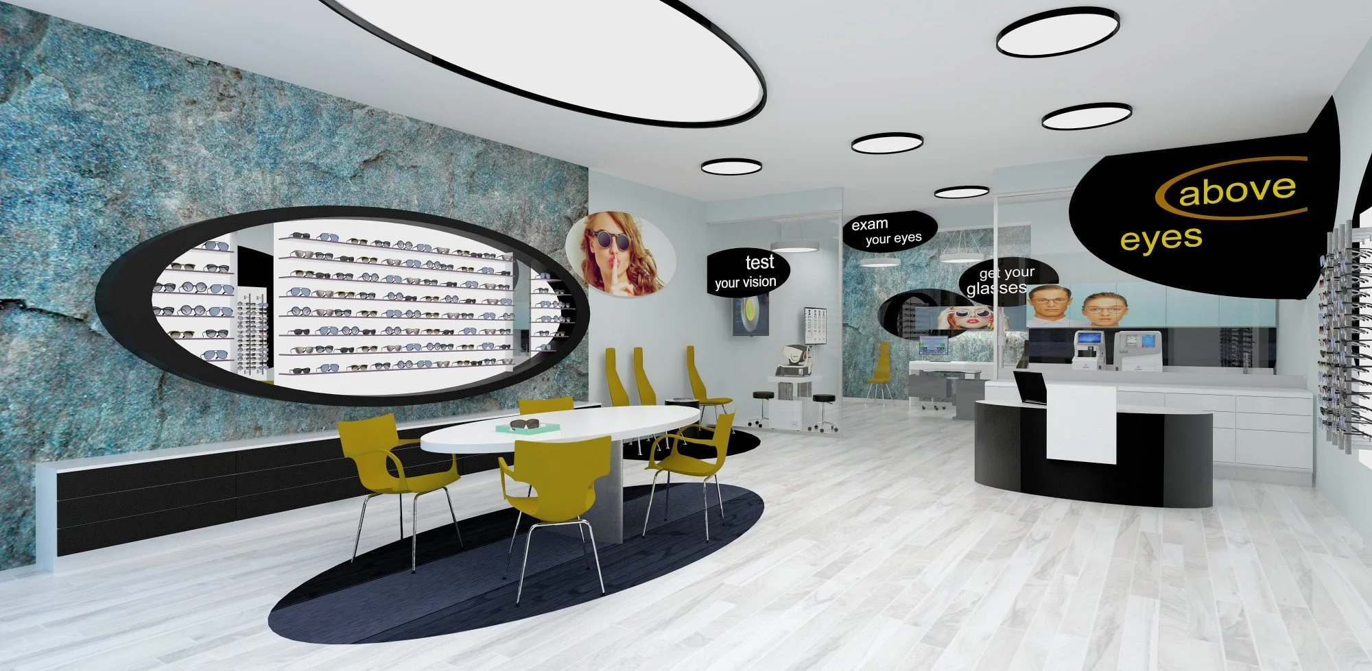 Oval - Shop - 21.Apr.2016.jpg
