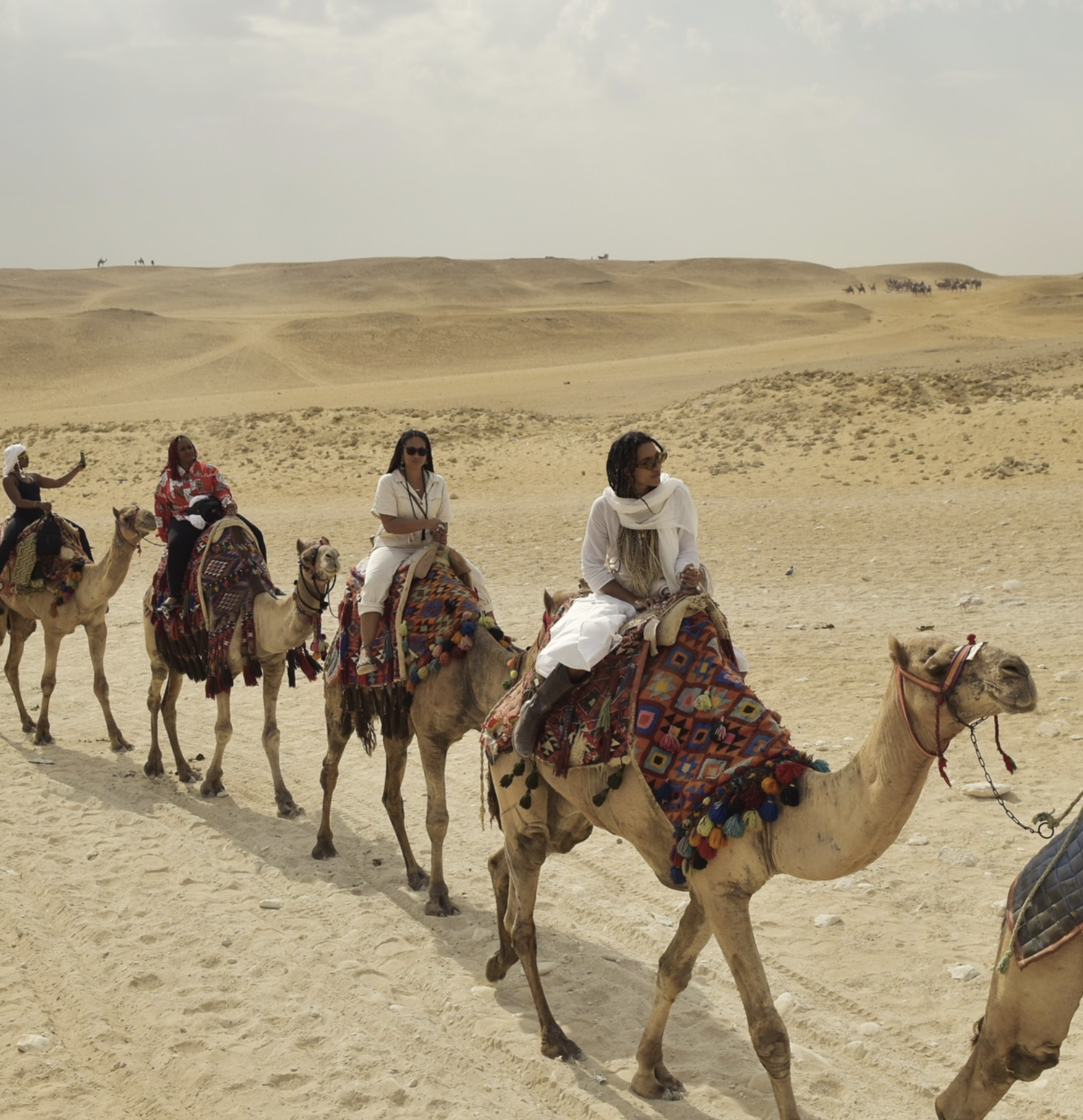 Screenshot 2025-10-09 at 1.55.17 PM.png