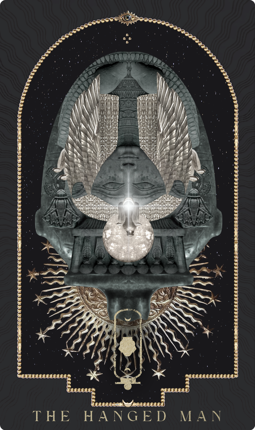 the-emerald-papyrus-tarot-card-deck-9.png