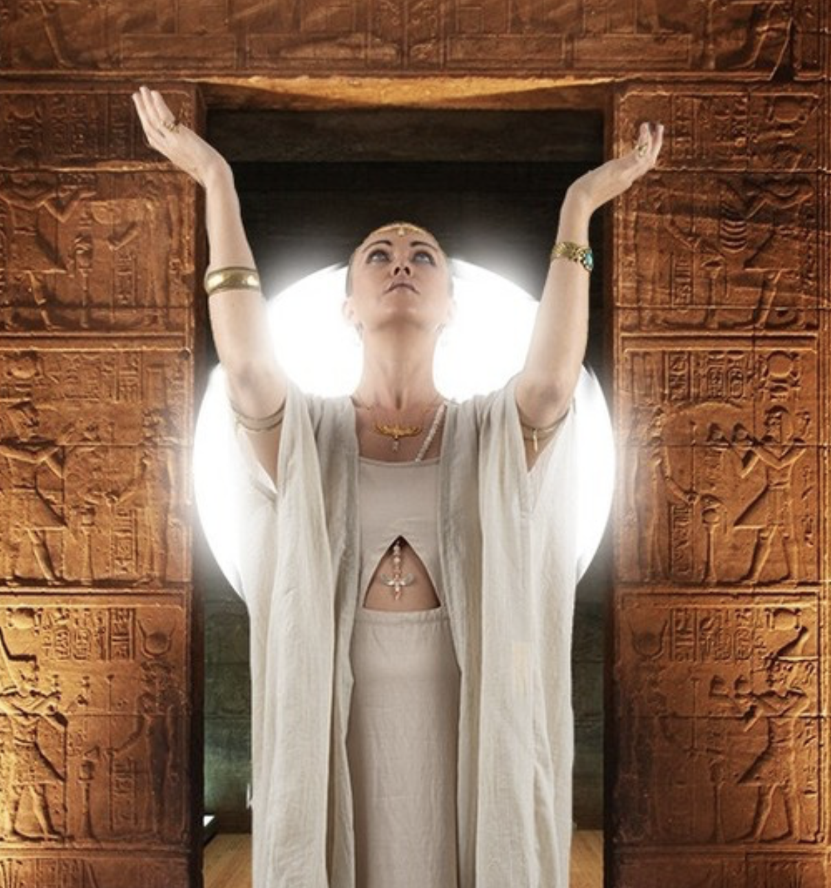 Screenshot 2025-10-09 at 2.07.38 PM.png