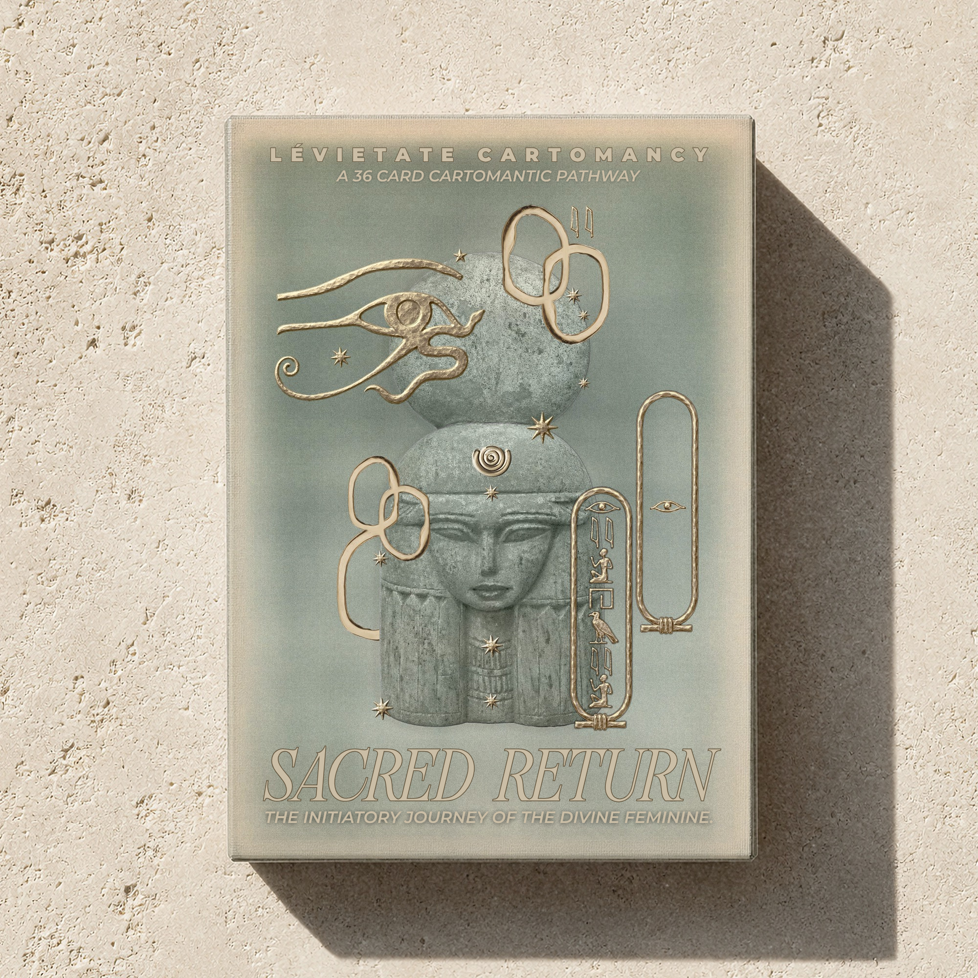 SACRED RETURN BOX AD.png