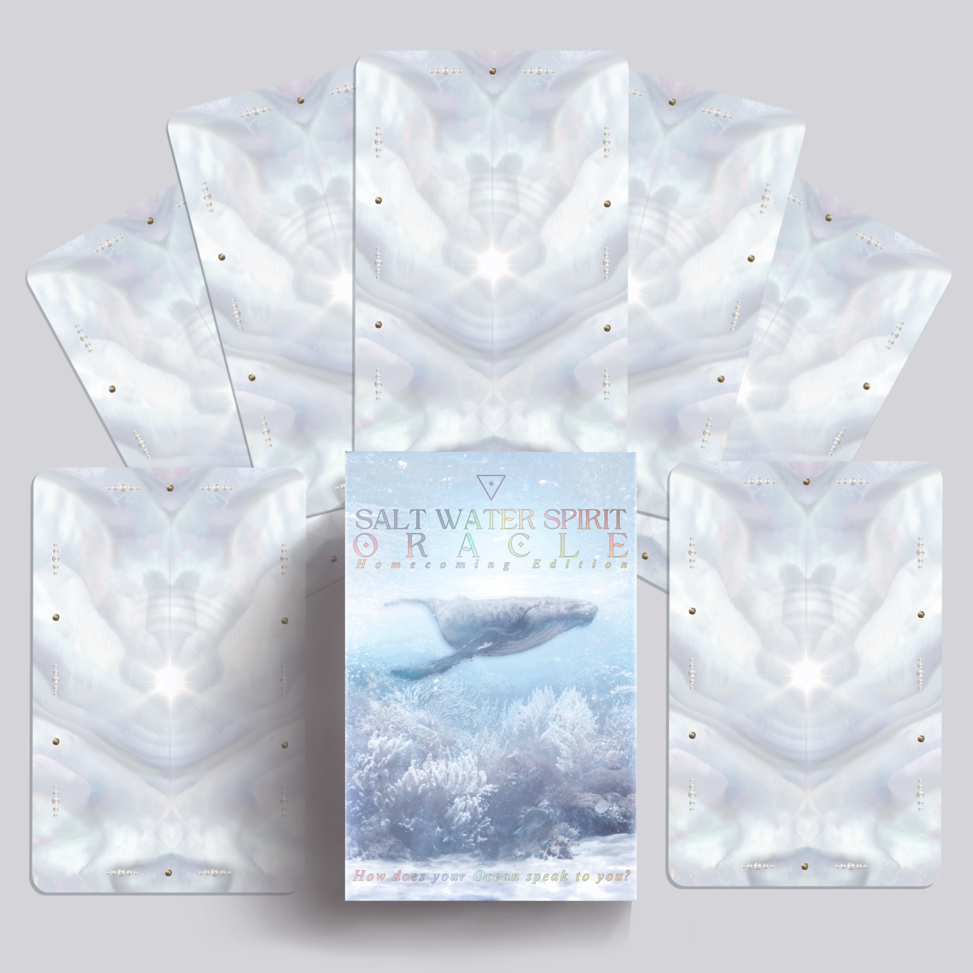 Swso-mockup-10.png