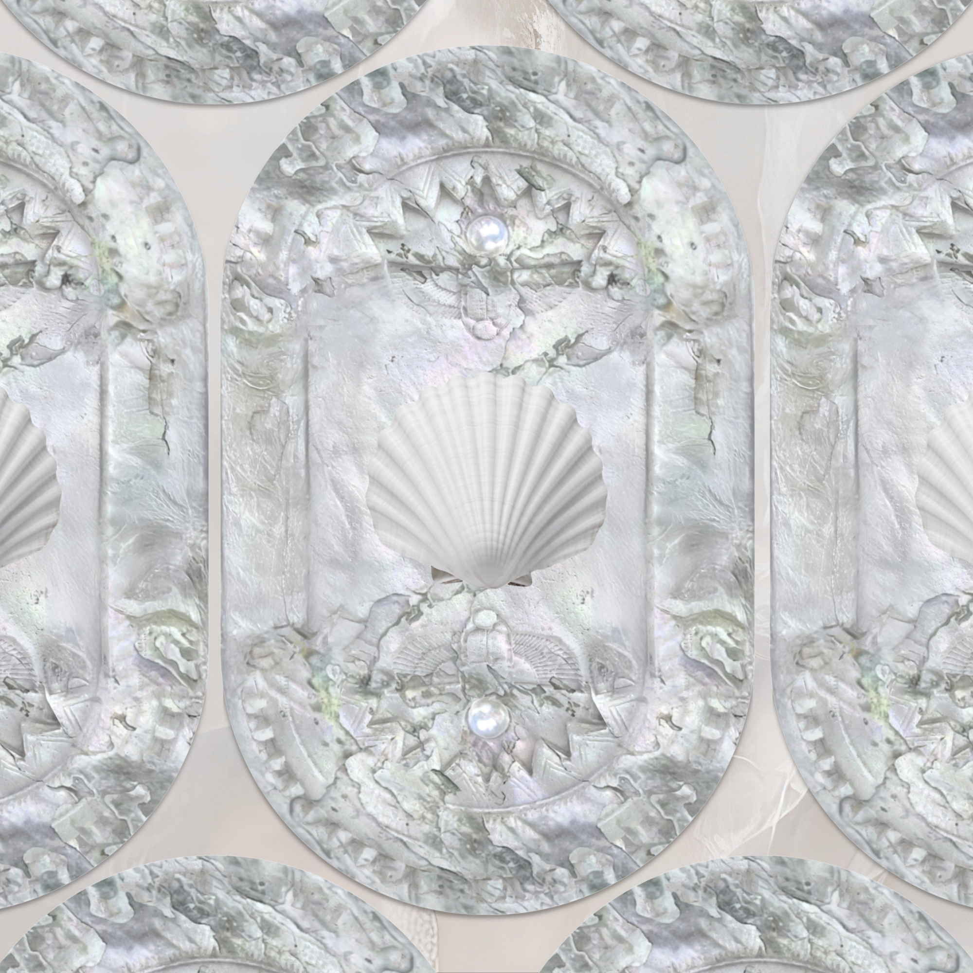 the-age-of-aquarius-tarot-card-deck-remastered-4.png