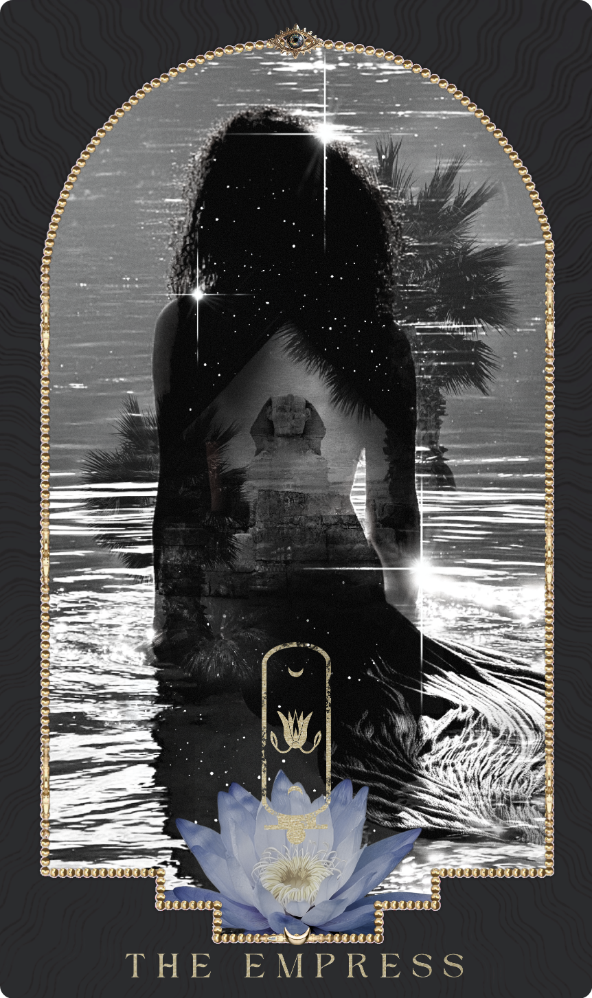 the-emerald-papyrus-tarot-card-deck-7.png