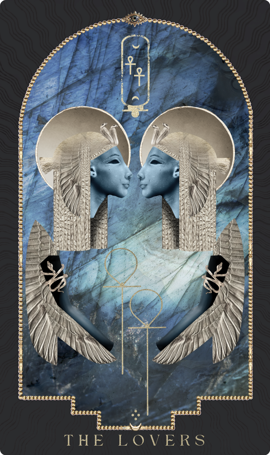 the-emerald-papyrus-tarot-card-deck-5.png
