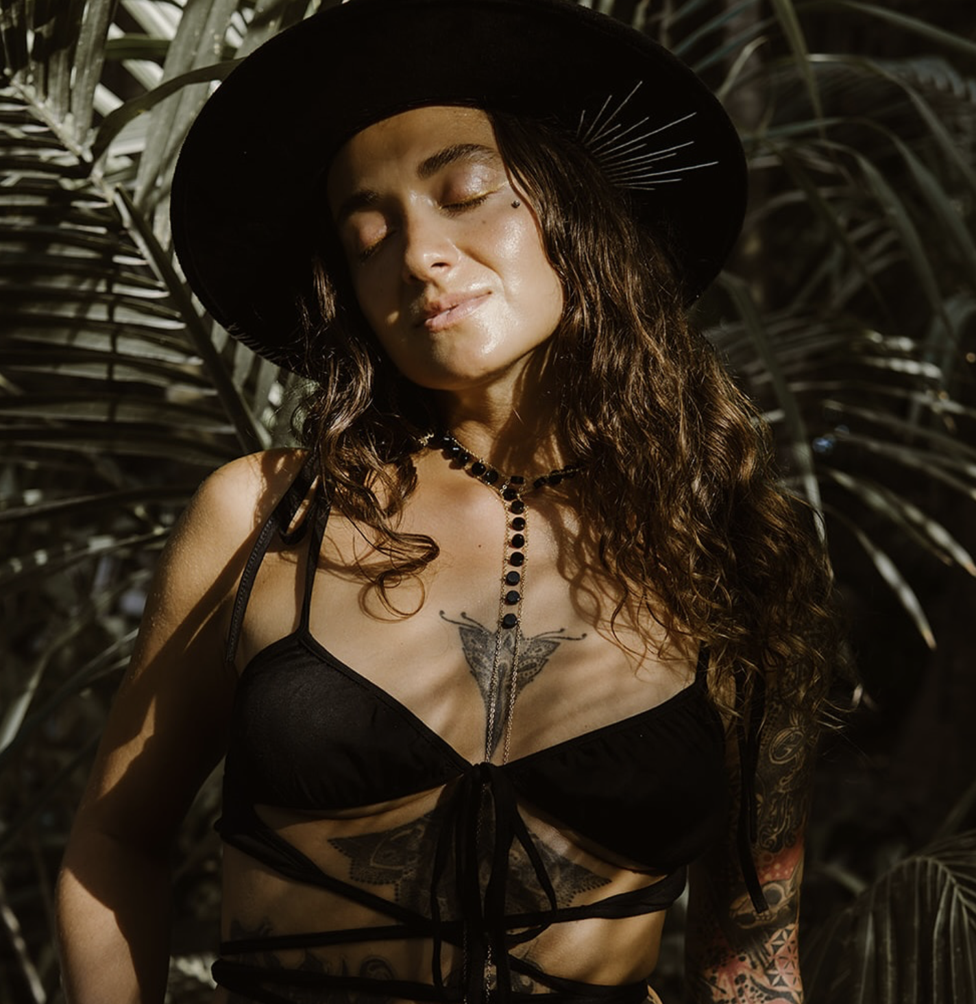 Screenshot 2025-10-09 at 2.14.04 PM.png