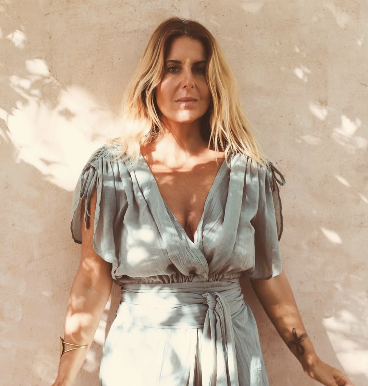 Screenshot 2025-10-09 at 2.16.24 PM.png