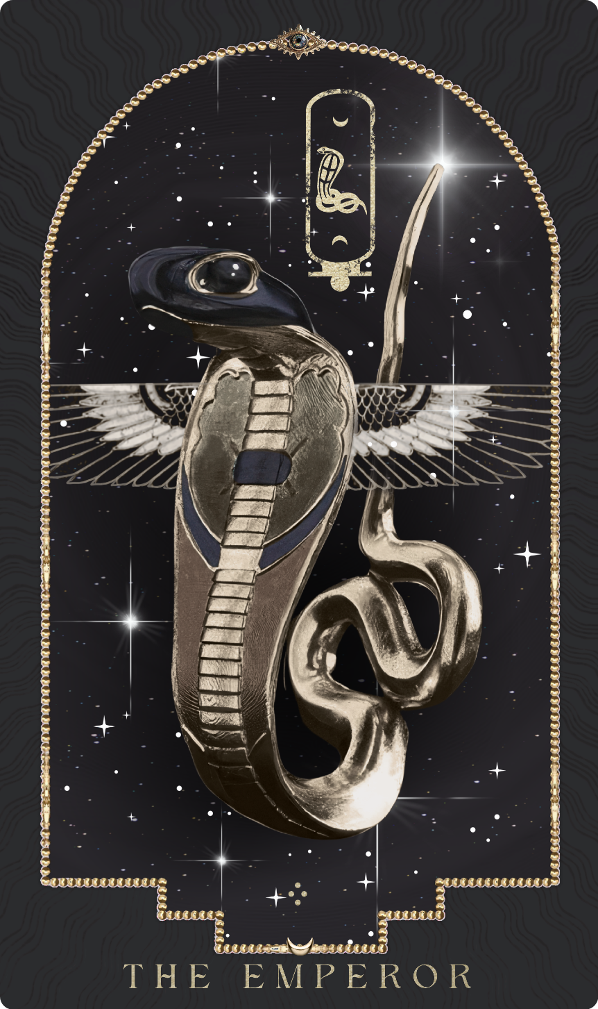 the-emerald-papyrus-tarot-card-deck-1.png