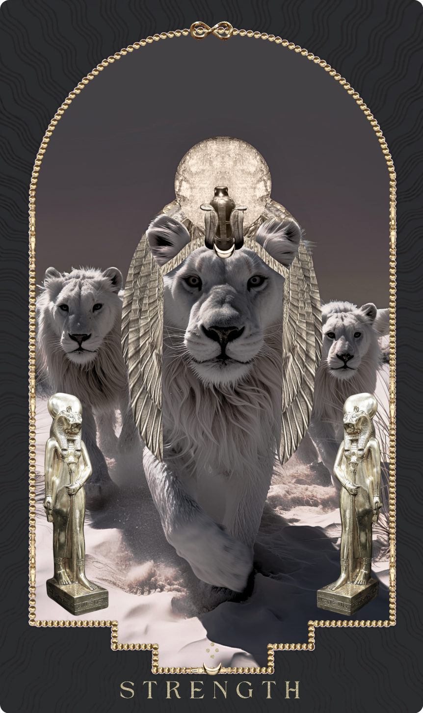 the-emerald-papyrus-tarot-card-deck-6.png