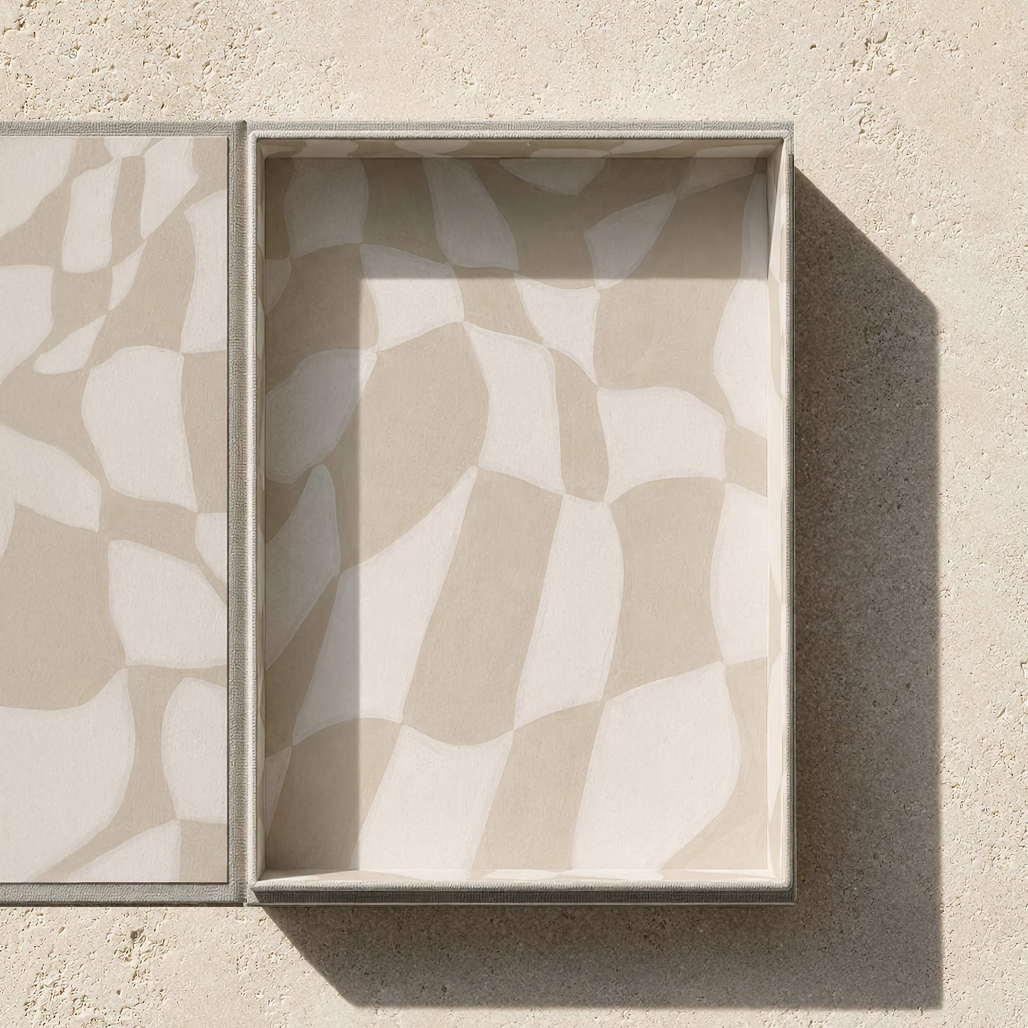 SACRE-RETURN-EMPTY-BOX.png