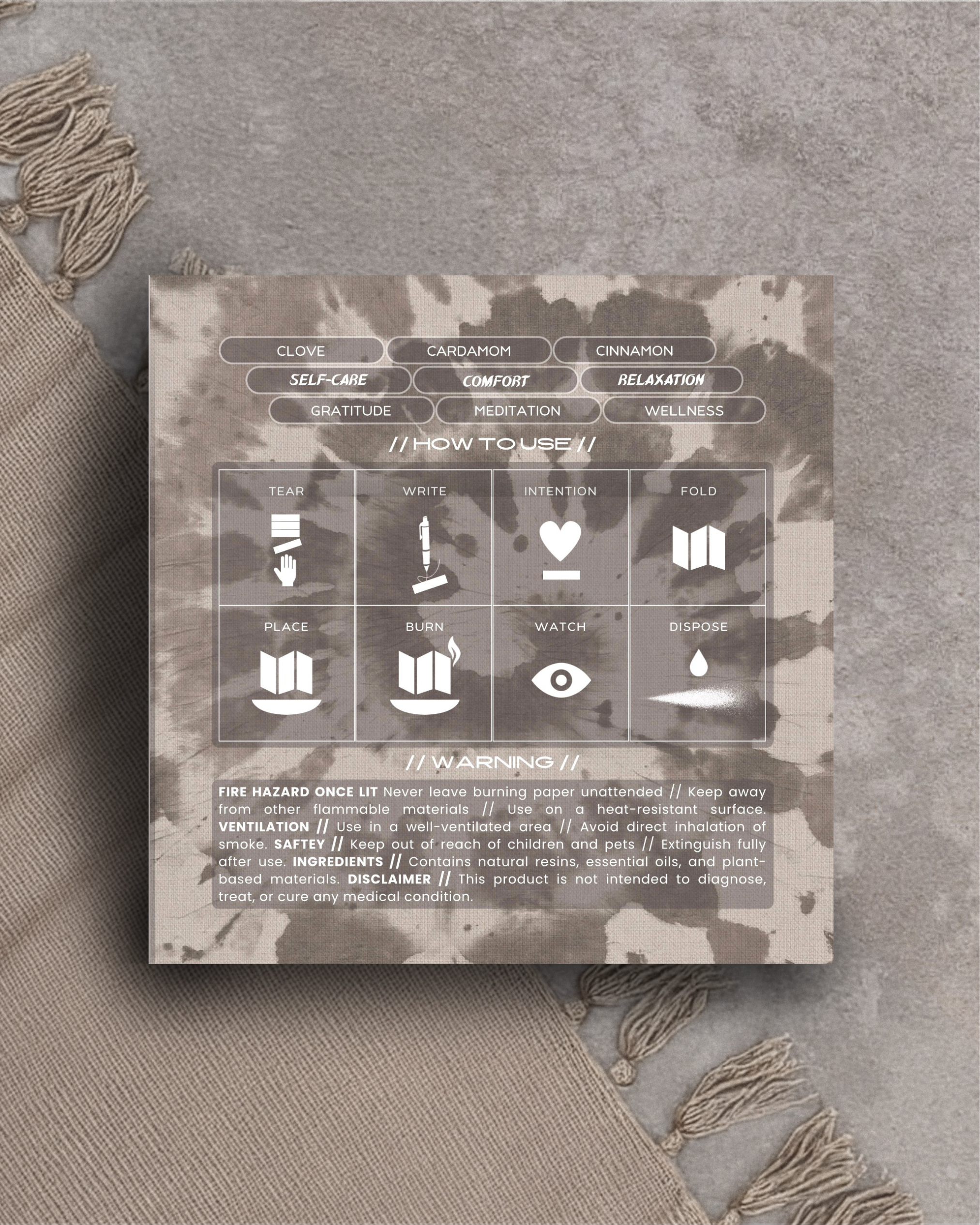 Untitled design-4.png