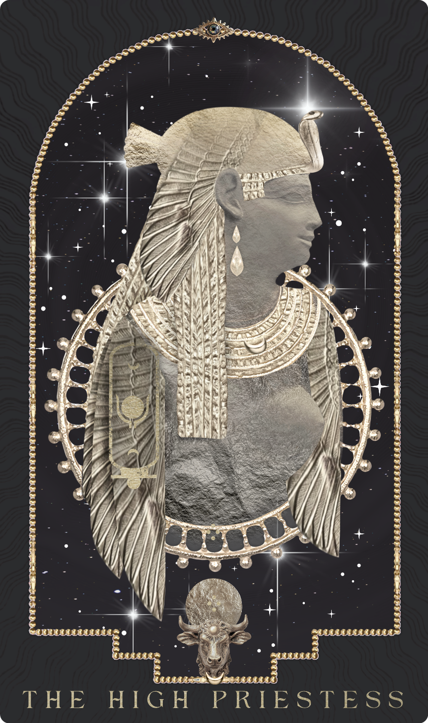 the-emerald-papyrus-tarot-card-deck-2.png