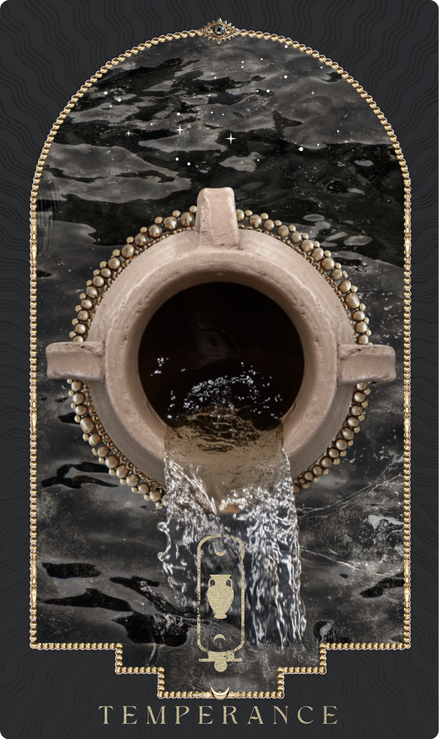the-emerald-papyrus-tarot-card-deck-11.png