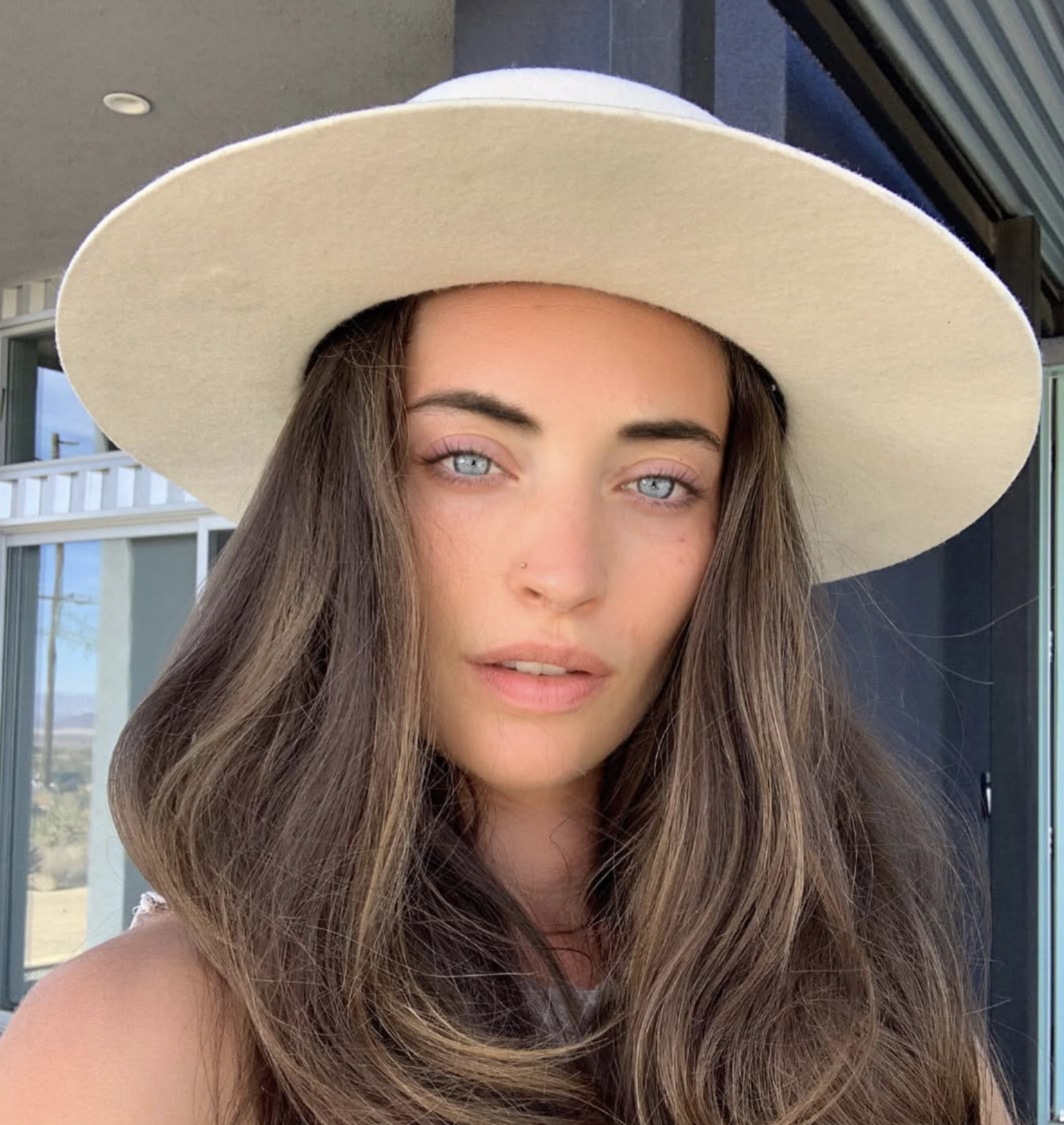 Screenshot 2025-10-09 at 1.51.04 PM.png