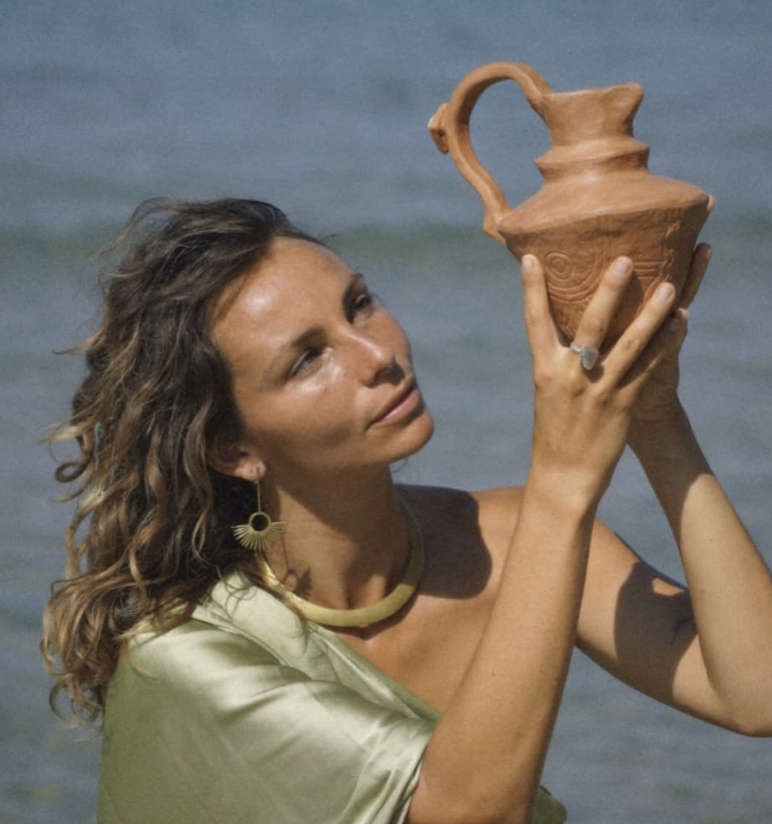 Screenshot 2025-10-09 at 2.09.48 PM.png