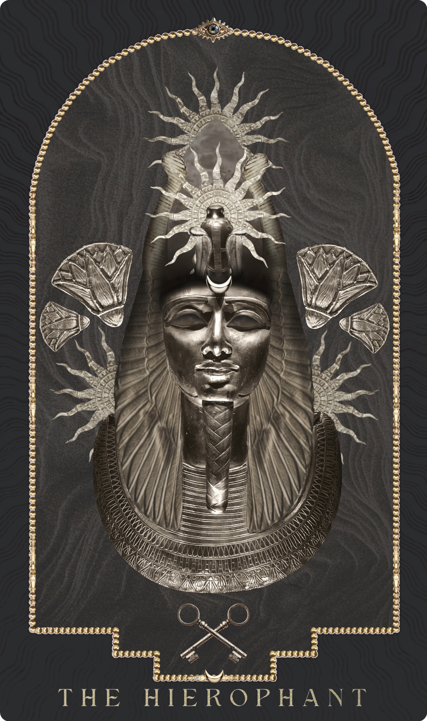 the-emerald-papyrus-tarot-card-deck-8.png