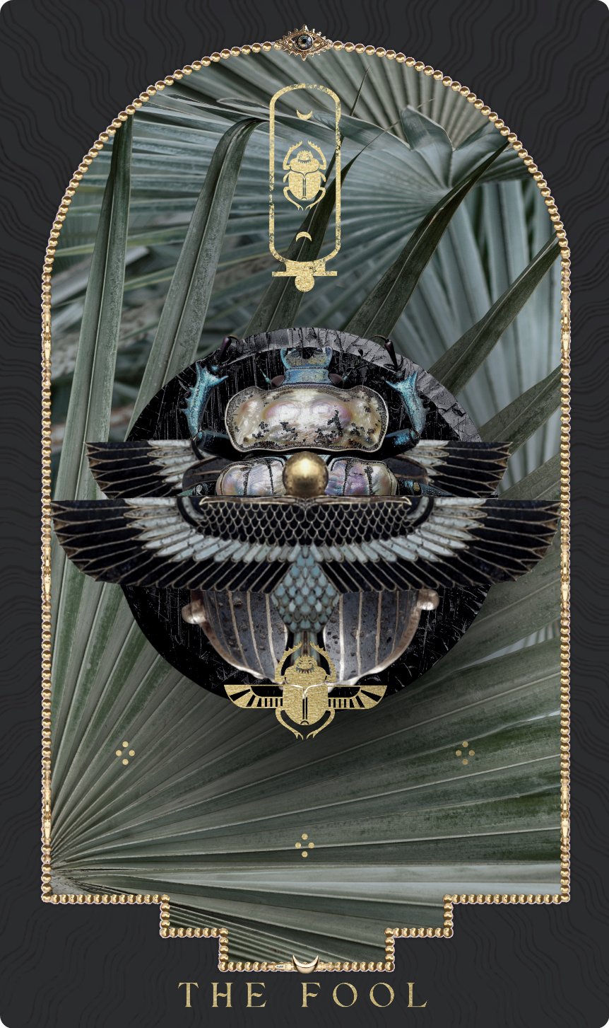 the-emerald-papyrus-tarot-card-deck-3.png