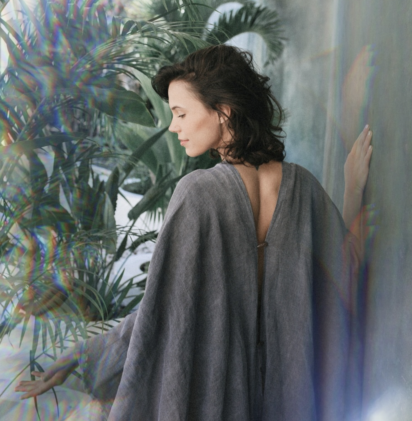 Screenshot 2025-10-09 at 2.12.20 PM.png