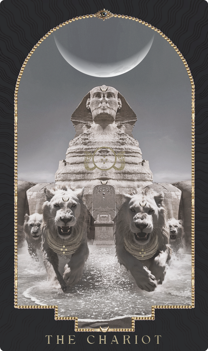 the-emerald-papyrus-tarot-card-deck-10.png