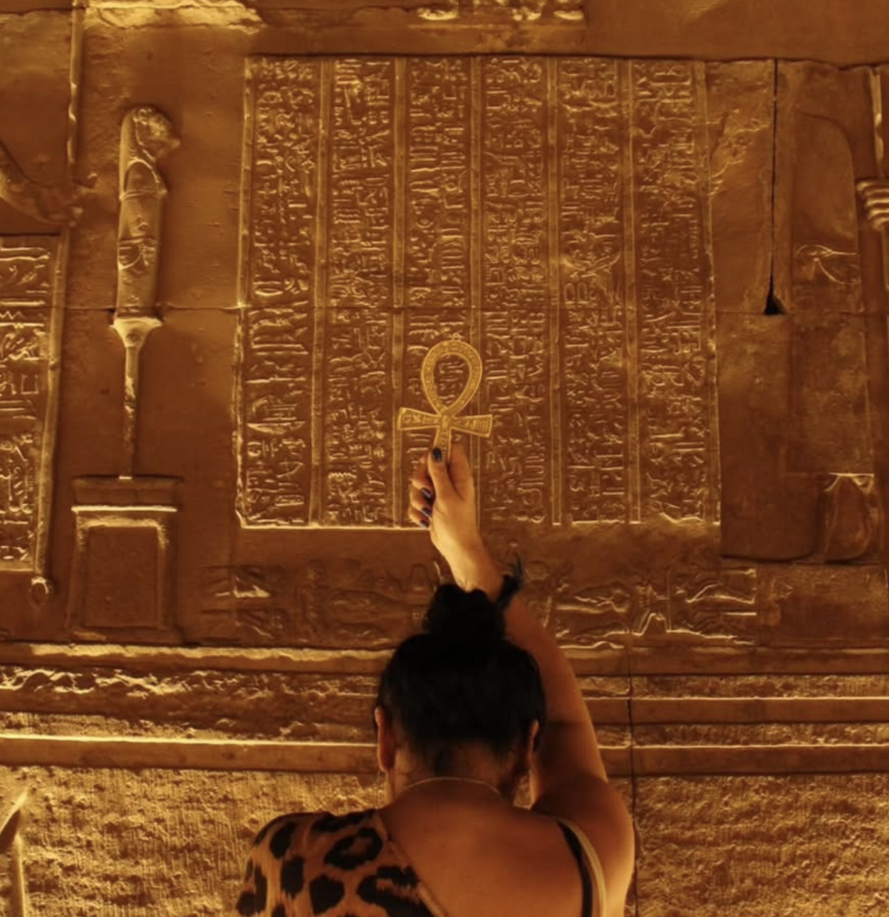 Screenshot 2025-10-09 at 1.57.53 PM.png