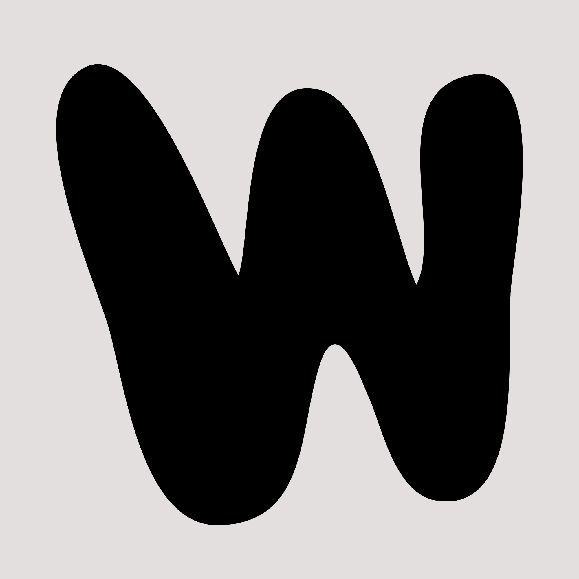 wholelsae-icon.png