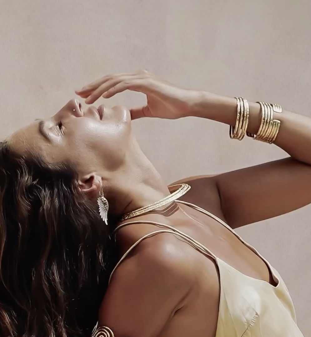 Screenshot 2025-10-09 at 1.47.21 PM.png