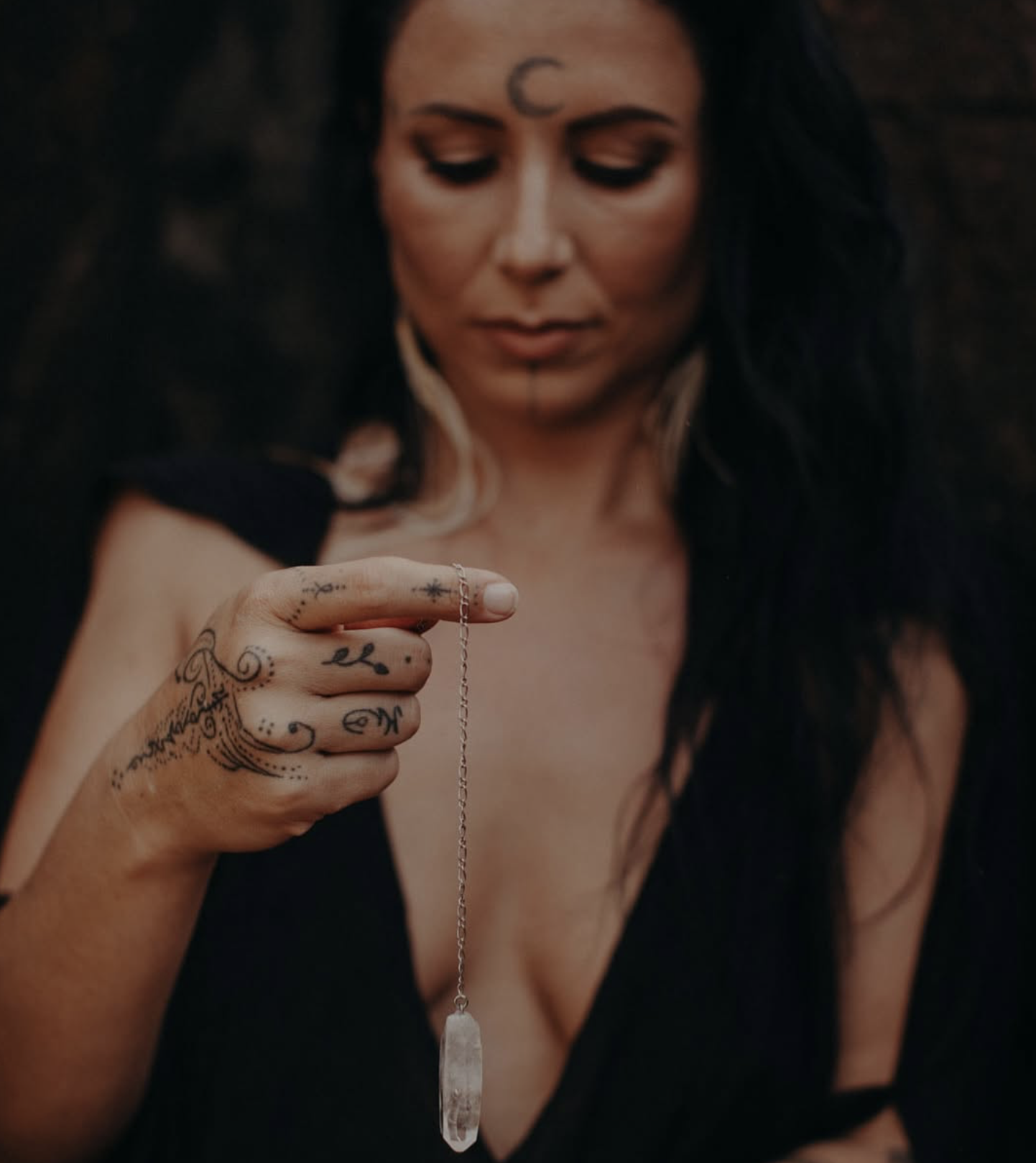 Screenshot 2025-10-09 at 2.17.54 PM.png