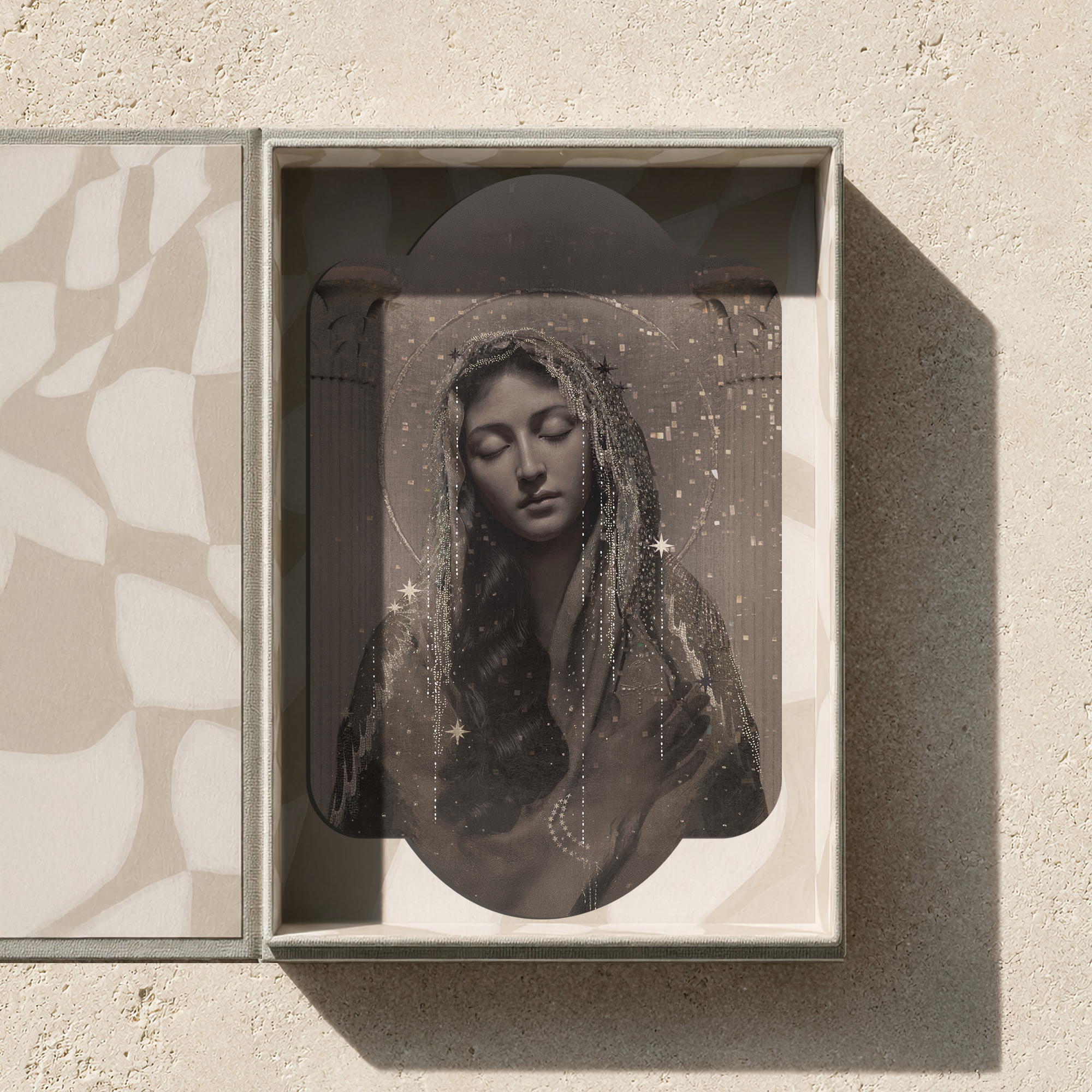 SACRED-RETURN-BOX-w-CARD.png