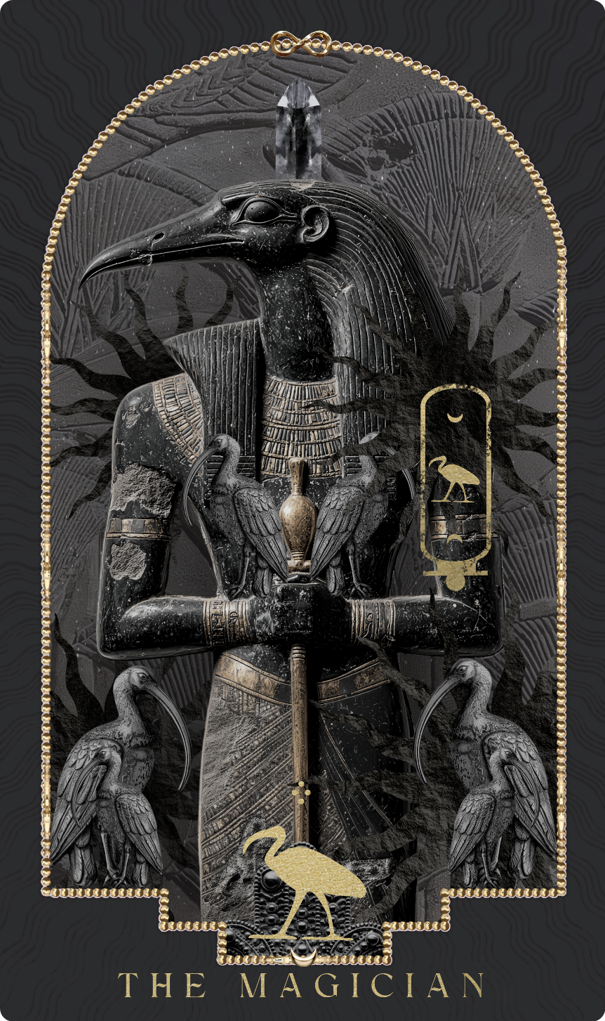 the-emerald-papyrus-tarot-card-deck-4.png