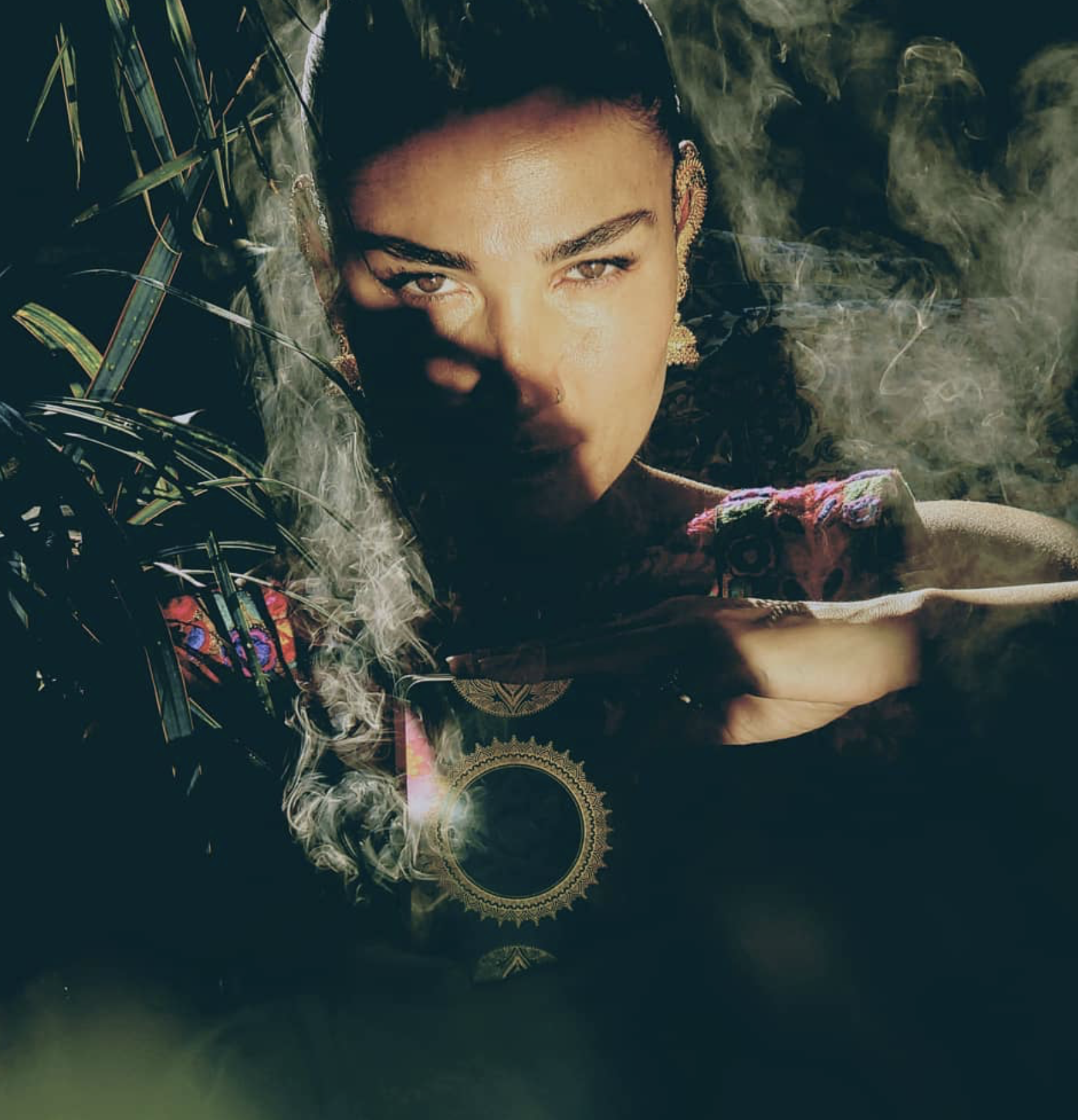 Screenshot 2025-10-09 at 2.21.25 PM.png