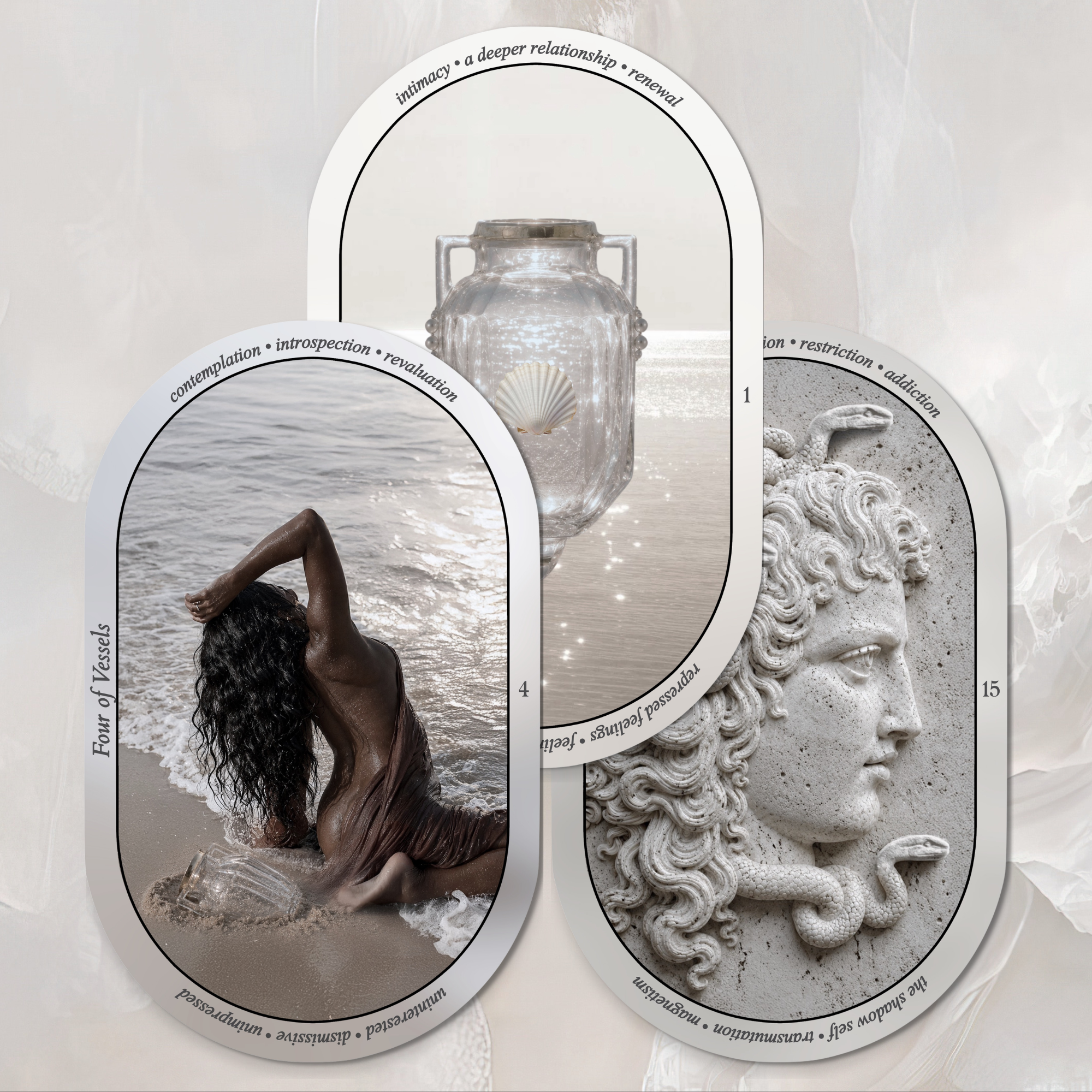 the-age-of-aquarius-tarot-card-deck-remastered-2.png