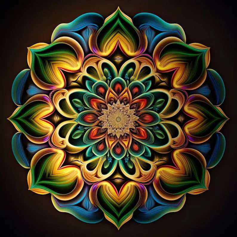 Ask Atlantis: Every Friday at Noon EST