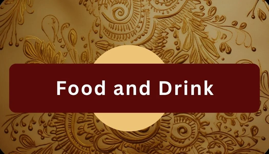 CQC Website graphic (6).jpg