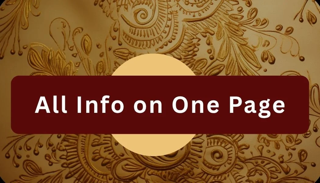 CQC Website graphic (4).jpg