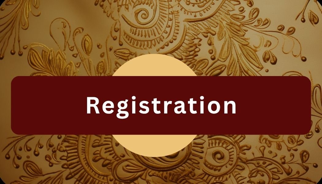 CQC Website graphic (8).jpg