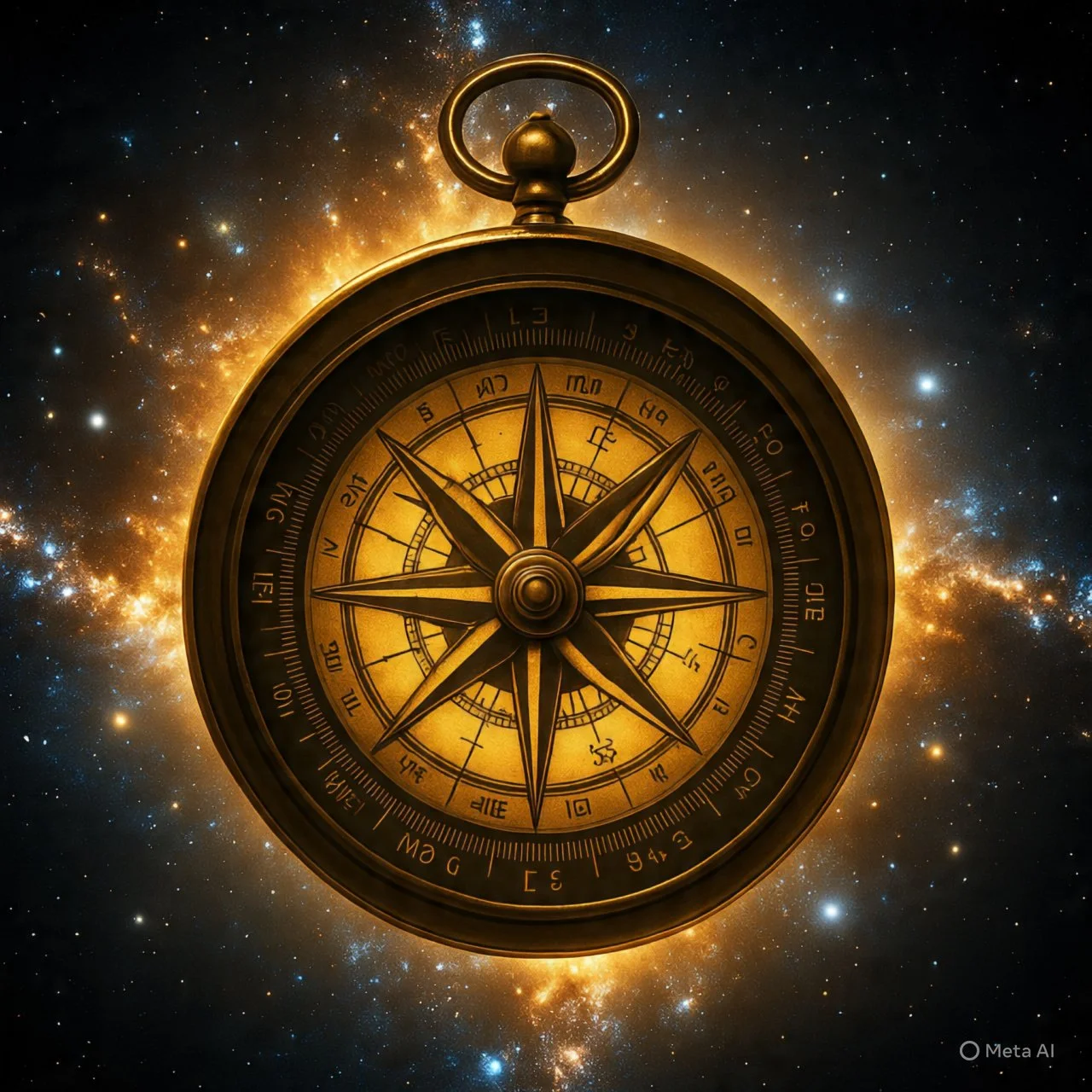 Inner_Compass.JPEG (Copy)